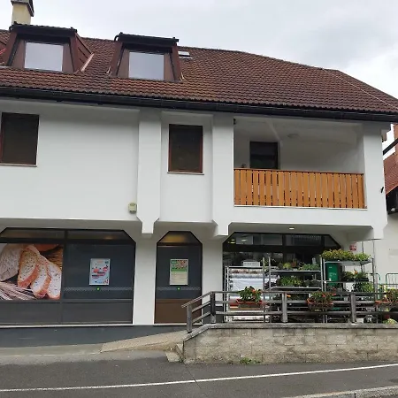 Veninsek *