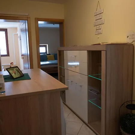 Veninsek * לוצ'ה