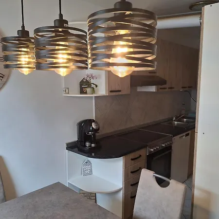 Veninsek Luce
