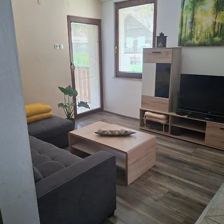 Veninsek * לוצ'ה